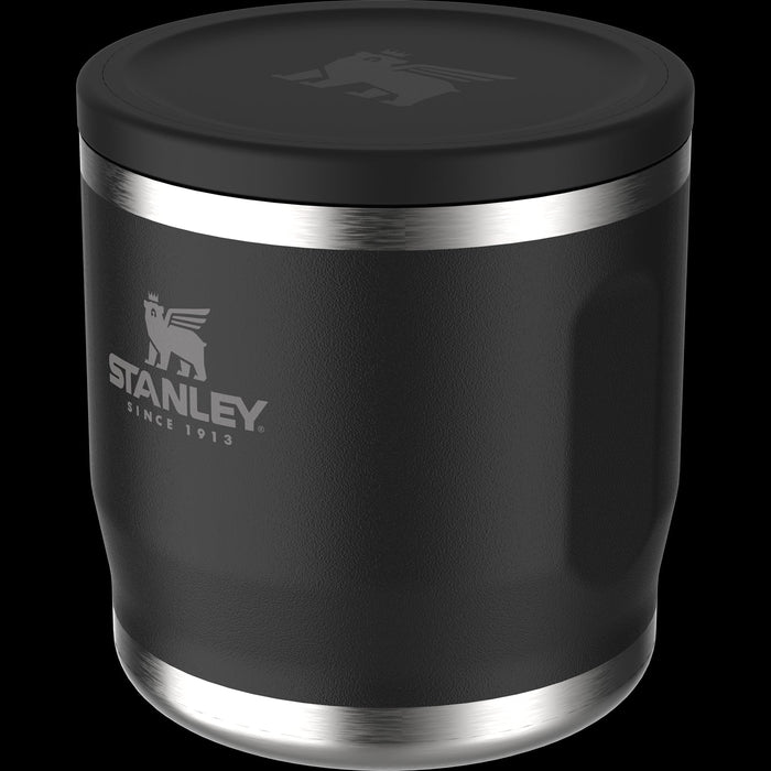 Stanley Adventure To-Go Food Jar 0.35L - Stanley - My Roof Tent