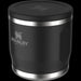 Stanley Adventure To-Go Food Jar 0.35L - Stanley - My Roof Tent