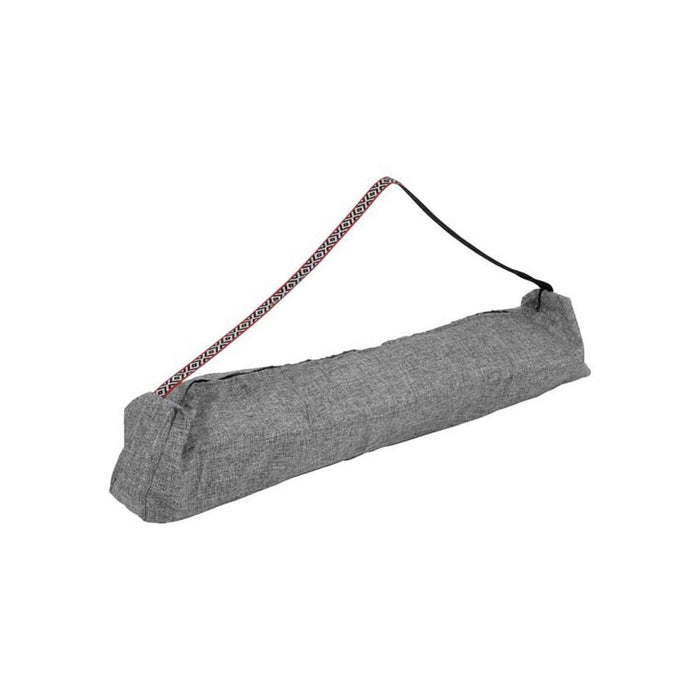 Bo-Camp Urban Collection Relax Chair Bloomsbury M Grey - Bo-Camp - My Roof Tent