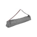 Bo-Camp Urban Collection Relax Chair Bloomsbury M Grey - Bo-Camp - My Roof Tent