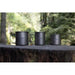Vango Titanium Single Walled 350ml Mug Titanium - Vango - My Roof Tent