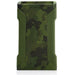 RidgeMonkey Vault C-Smart Wireless 26950mAh / Carp Fishing Camo - RidgeMonkey - My Roof Tent