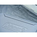 Coleman Convoy 55QT Cooler Cool Box 55L Holds Ice for up to 4 Days - Coleman - My Roof Tent