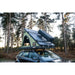 TentBox Cargo 2.0 (Forest Green) 2 Person Roof Tent - TENTBOX - My Roof Tent