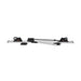 Menabo Juza Single Bike Rack for Roof Mounting (15kg Max.) - Menabo - My Roof Tent