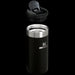 Stanley AeroLight Transit Mug 0.35L - Stanley - My Roof Tent