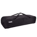 Thule Approach Annex S: two-person roof top tent annex - Thule - My Roof Tent