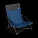 Kampa Sandy Low Camping Chair - Kampa - My Roof Tent