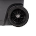 Vango Vango Glacier Wheelie 70L Cooler Coolbox 70L Grey - Vango - My Roof Tent