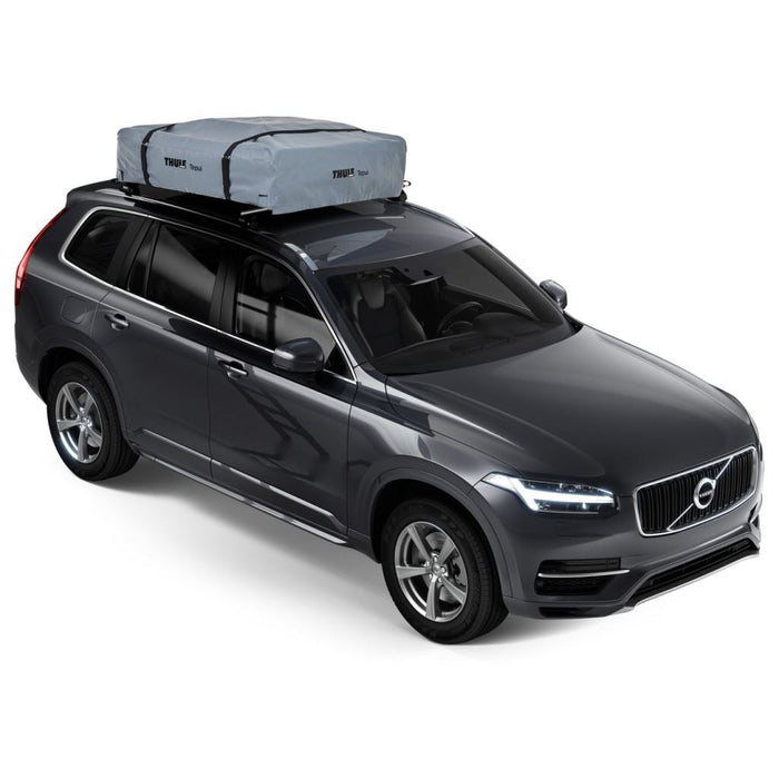 Thule Tepui Kukenam Roof Tent 3 Person - Thule - My Roof Tent