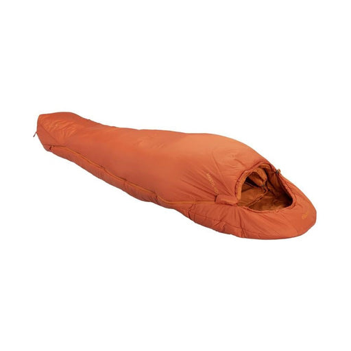 Vango Mantis 400 Sleeping Bag Harissa - Vango - My Roof Tent