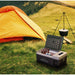 Dellonda Portable Fridge Freezer/Cool Box with LED Display 15L DL12 - Dellonda - My Roof Tent