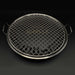 Wolf Outdoors Grillz Biomaster Portable Bio Fuel Stove - Wolf Outdoors - My Roof Tent
