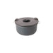 Bo-Camp Cookware Set Trekking 7 Pieces Ceramic Coating Aluminium - Bo-Camp - My Roof Tent