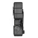 Wolf Outdoors Voltair 3 in 1 Fan, Light and Power bank - Wolf Outdoors - My Roof Tent