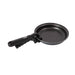 Bo-Camp Cookware Set Trekking 5 Pieces Aluminium - Bo-Camp - My Roof Tent