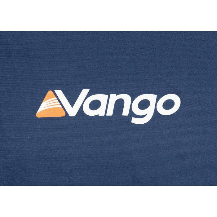 Vango Polaris Grande Sleeping Bag Grande Neptune - Vango - My Roof Tent