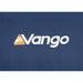 Vango Polaris Grande Sleeping Bag Grande Neptune - Vango - My Roof Tent