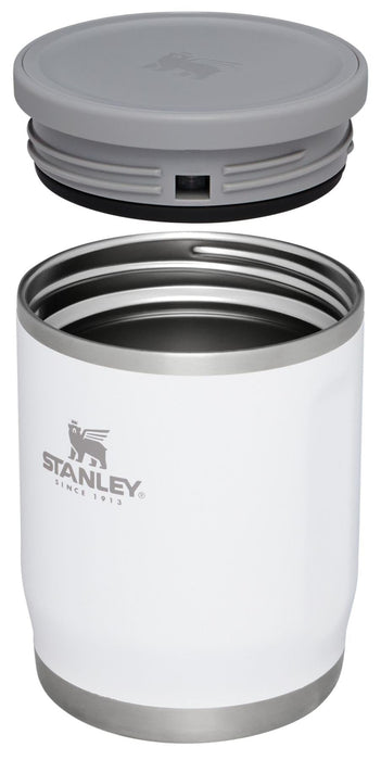 Stanley Adventure To-Go Food Jar 0.53L - Stanley - My Roof Tent
