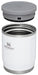 Stanley Adventure To-Go Food Jar 0.53L - Stanley - My Roof Tent