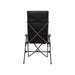 Crespo Chair AP/737 Tex Comfort with Backpack - Crespo - My Roof Tent