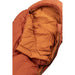 Vango Mantis 400 Sleeping Bag Harissa - Vango - My Roof Tent