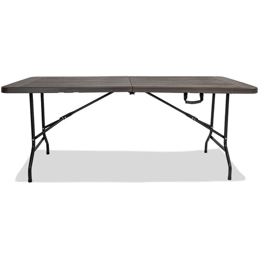 Jet Stream Helvellyn table 6ft F0101 - Quest - My Roof Tent