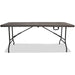Jet Stream Helvellyn table 6ft F0101 - Quest - My Roof Tent