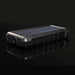Wolf Outdoors SPB-24 24000mAh Solar Power Bank with Case - Wolf Outdoors - My Roof Tent