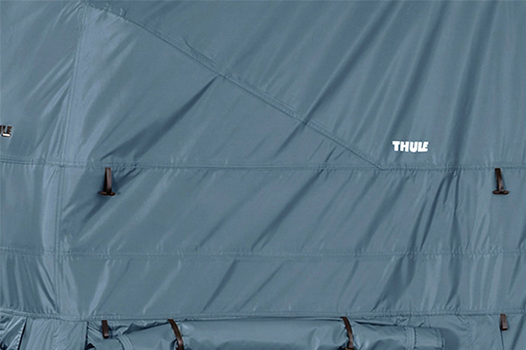 Thule Approach Annex L four-person roof top tent annex - Thule - My Roof Tent