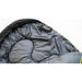 Vango Atlas 350 Quad Square Sleeping Bag 2024 - Vango - My Roof Tent