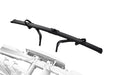 Thule EasyFold 3 Three-bike platform towbar bike rack black - Thule - My Roof Tent
