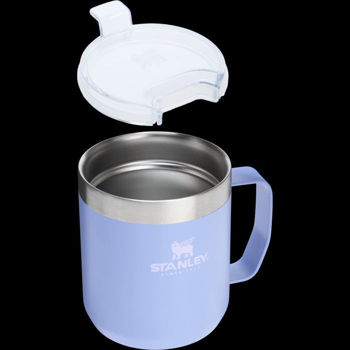 Stanley Everyday Camp Mug 0.35L - Stanley - My Roof Tent