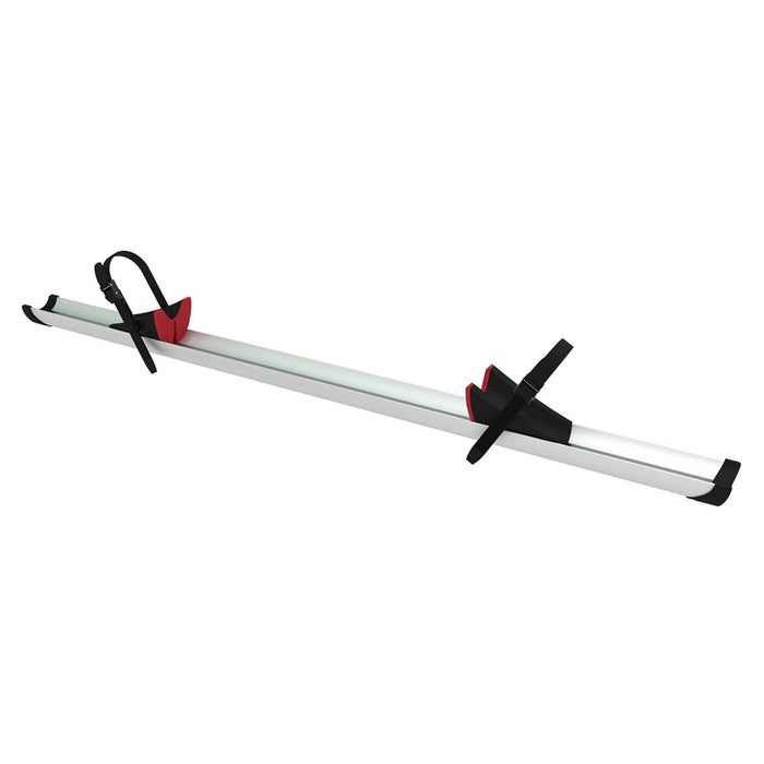 Fiamma Bike Rail Premium Xl 98656M132 - Fiamma - My Roof Tent