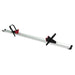 Fiamma Bike Rail Premium Xl 98656M132 - Fiamma - My Roof Tent