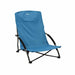 Vango Dune Cobalt Folding Chair - Vango - My Roof Tent