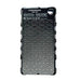 Wolf Outdoors SPB-10 Solar Power Bank Blue Edition - Wolf Outdoors - My Roof Tent