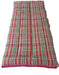 Sunncamp Heritage Extra Large Single Envelope Polycotton Sleeping Bag 450g/m - SunnCamp - My Roof Tent