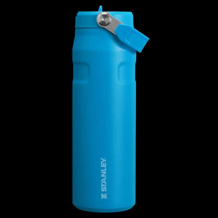 Stanley IceFlow Bottle Flip Straw 2.0 0.7L - Stanley - My Roof Tent