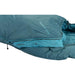 Vango Mantis 200 Sleeping Bag Deep Lagoon - Vango - My Roof Tent