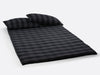 Tentbox Classic 2.0 Fitted Sheets - TENTBOX - My Roof Tent