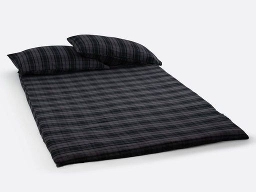 Tentbox Classic 2.0 Fitted Sheets - TENTBOX - My Roof Tent