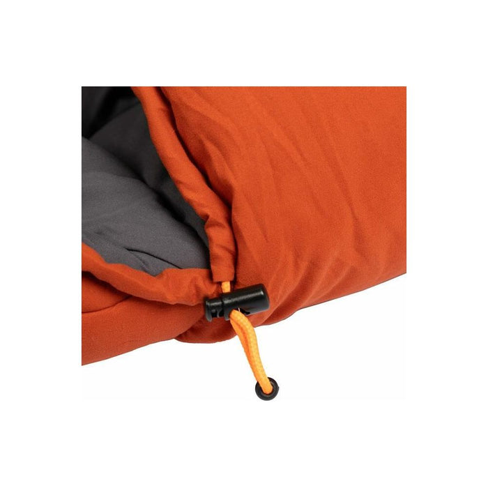 Vango Stellar Single Sleeping Bag Harissa - Vango - My Roof Tent