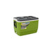 Vango Pinnacle 60 QT 57L Green Picnic Camping Food Drink Cool Box Cooler - Vango - My Roof Tent