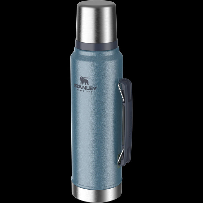 Stanley Legendary Classic Bottle 1.0L - Stanley - My Roof Tent