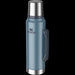 Stanley Legendary Classic Bottle 1.0L - Stanley - My Roof Tent