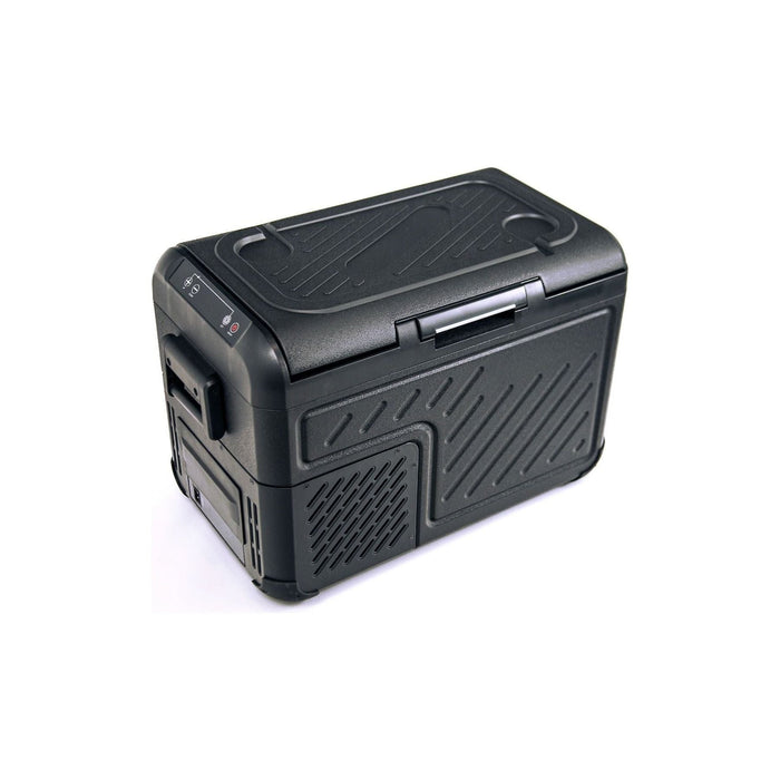 Outdoor Revolution 25 Litre Compressor Cooler - Outdoor Revolution - My Roof Tent