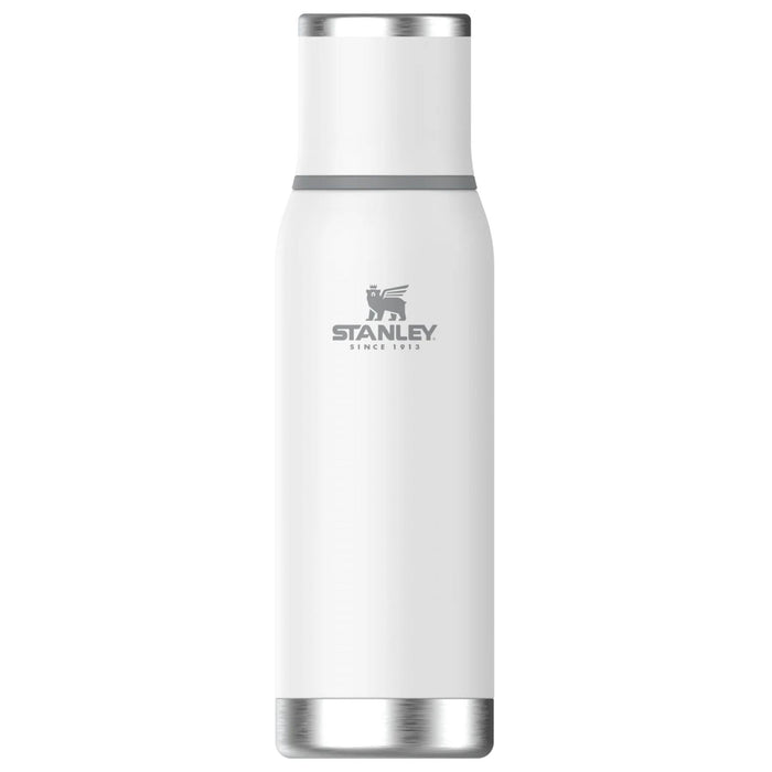 Stanley Adventure To-Go Bottle 0.75L - Stanley - My Roof Tent