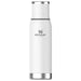 Stanley Adventure To-Go Bottle 0.75L - Stanley - My Roof Tent