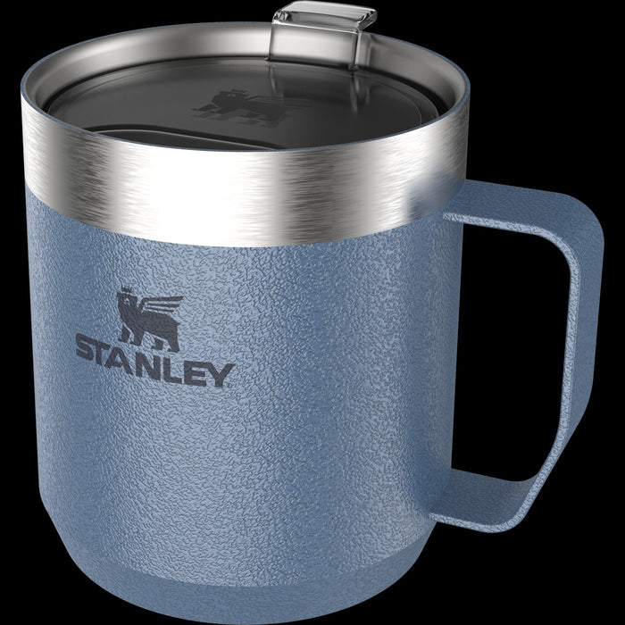 Stanley Everyday Camp Mug 0.35L - Stanley - My Roof Tent